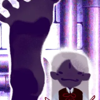 Столиг @Ctol1G