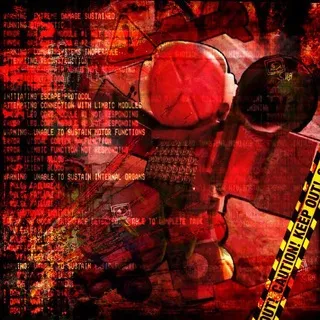 [KILLDROID DAILY]