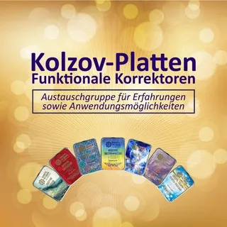 FC Kolzov Platten | Erfahrungen, Austausch