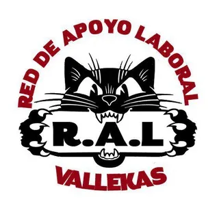 Red de Apoyo Laboral VK - Noticias