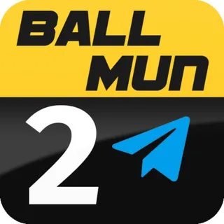ballmun live ch 2