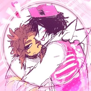 ִ ִ 𝆥 ꒰ Ꮢᴇvᴇrsᴇ ᴀdʍinvirus ʙlᴏg ᶻ𝗓𐰁