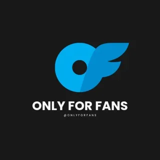 🔹 ONLY FOR FANS PREVIEWS