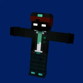 ARTPER