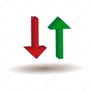Trading signals (volume & tape) EUR/USD 6E