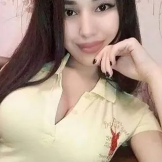 Osiyo