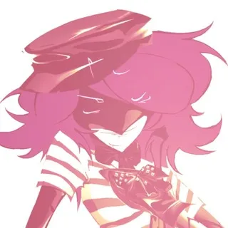 ? . 𝘌𝘯𝘪'𝘴 𝘤𝘩4𝘕𝘕3𝘭𝘭 ! ¡