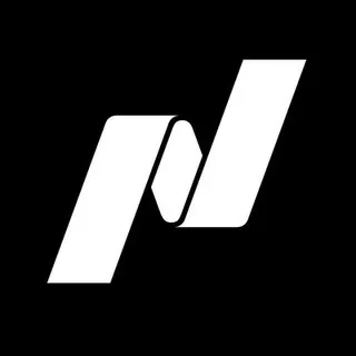 Nasdaq Private Investor Group