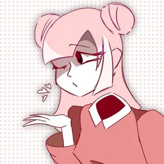 ‼️НАБОР В АДМИНЫ‼️ Сғ Mori.ғᴘᴇ :ss📝 || переходня
