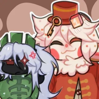 [🎉] medkitismine