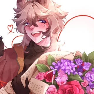 Yulwe (18+)