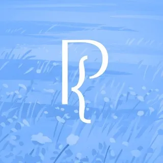 РОСКОНЦЕРТ