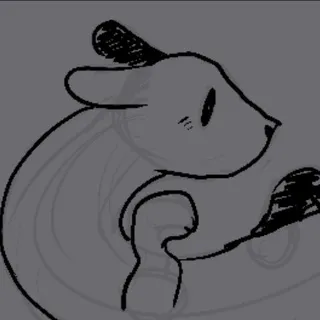 Пр щитпост эйсена