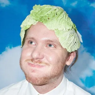 соломон пожаров