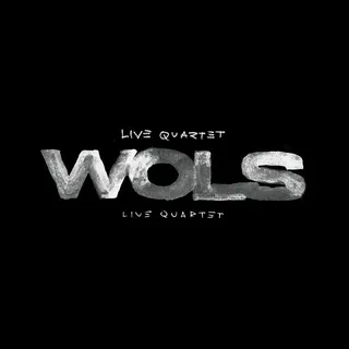 WOLS LIVE QUARTET