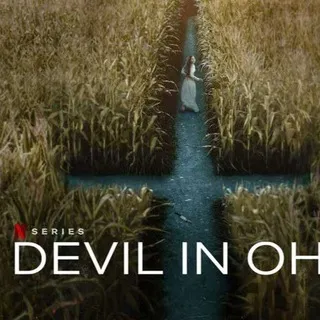 DEVIL IN OHIO SEASON 1