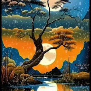 🌸 MANÁ DO CÉU 🌸