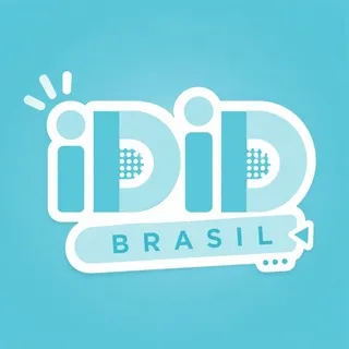 IDID BRASIL #FLY
