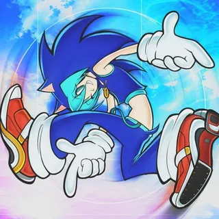 Xerxes' Adventure DX
