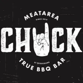 Chuck Family