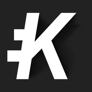 КЭШТЕГ