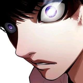 Lookism Chapters