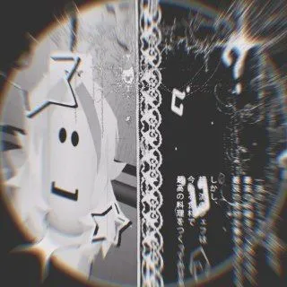 🍦😥 Говнокоролевство Щербето и Шокоблядско и Ежевико .👀🪬(рест)