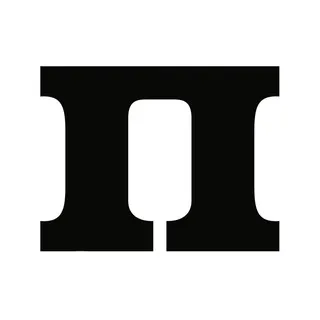 Профиль
