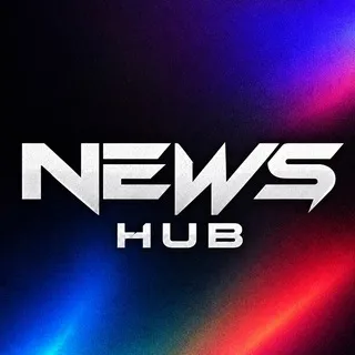 NEWS HUB