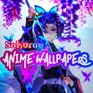 Anime Wallpapers | 桜 Sakura