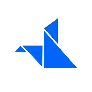 ABCEX Community