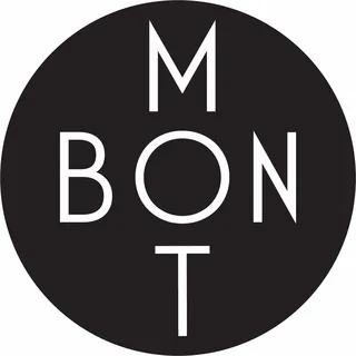 Bon Mot