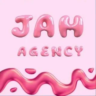 JAM AD BLOGGERS