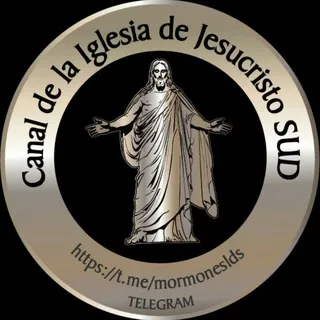IGLESIA DE JESUCRISTO DE LOS S.U.D.