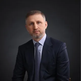 Хучбар Хучбаров