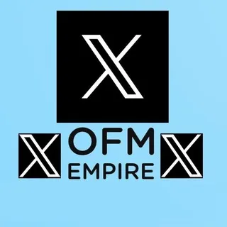 OFM Tweets [Free]