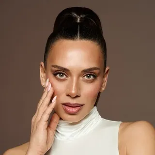 Golubevaprobeauty