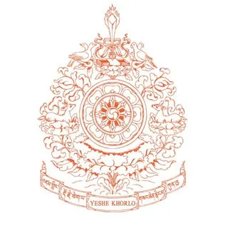 Yeshe Khorlo Russia