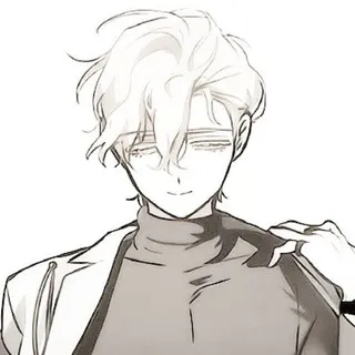 ʟᴜᴋᴀ ʜ.