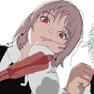 chainsaw man confession🪚🫀