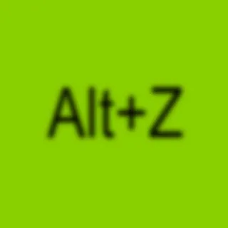 Уральский прищур AltZ (Кирилл Имашев)