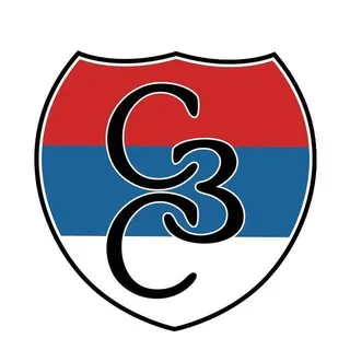 Срби за Србе ✔