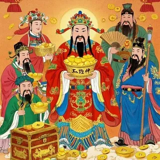 好路监控@haolu