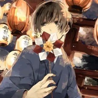 hetalia news