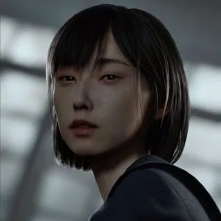 𝐒𝗂𝗅𝖾𝗇𝗍 𝐇𝗂𝗅𝗅 𝐅 || 𝖽𝖺𝗂𝗅𝗒 + 𝖼𝖿