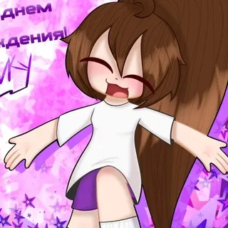 Бенки шутит (⑅•ᴗ•⑅)