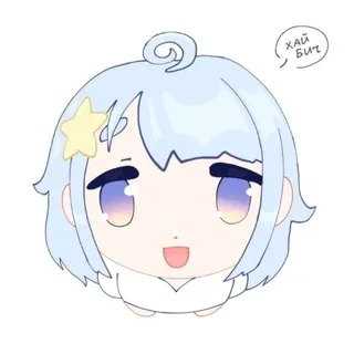 ✧ Тёплое Молоко ✧