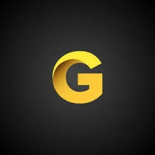 GeeSports 3.7