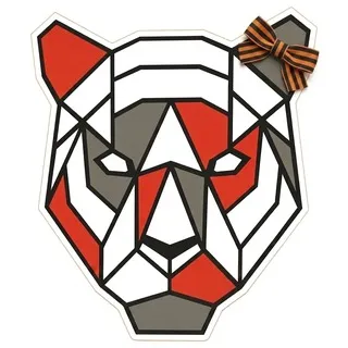 Добровольческое движение «ТИГР»
