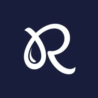 Rainbet Bonus
